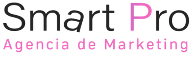 SmartPro, agencia de marketing