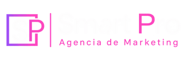 SmartPro
